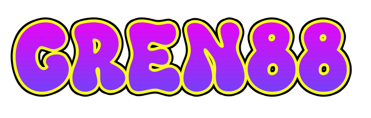 GREN88